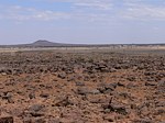 Lokalita Marsabit severne 39km GPS175 Kenya 2012_PV0871.jpg